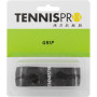 Pro grip TENNISPRO