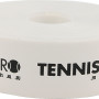 Bande protectrice tennis TENNISPRO