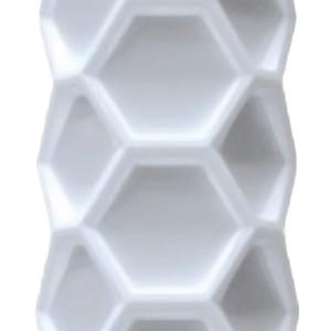 Grip BULLPADEL hesacore gp712 tourgrip