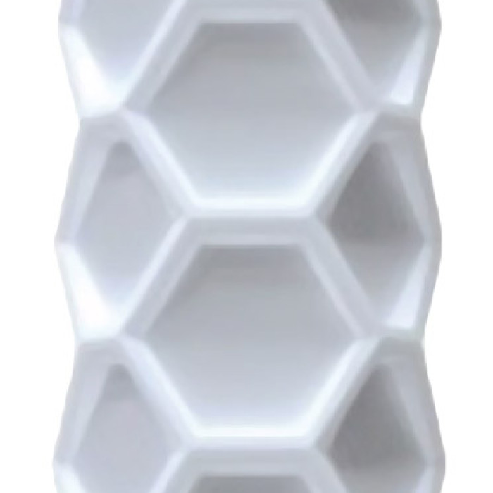 Grip BULLPADEL hesacore gp712 tourgrip