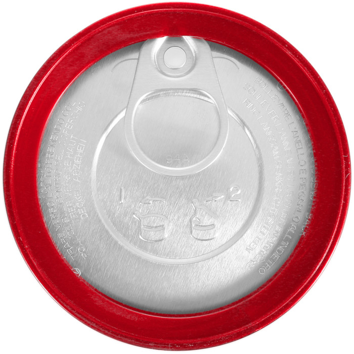 Tube of 3 WILSON padel balls Tube of 3 WILSON padel balls