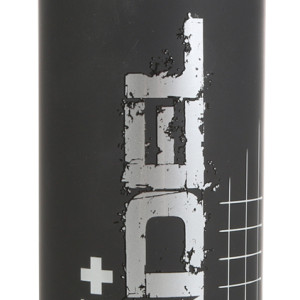 Tube of 3 TRETORN padel balls