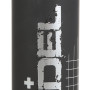 Tube of 3 TRETORN padel balls