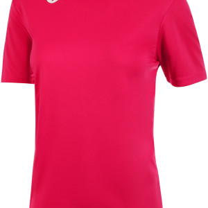 T-shirt JOMA junior combi