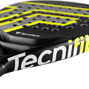 TECNIFIBRE wall breaker 375 padel racket