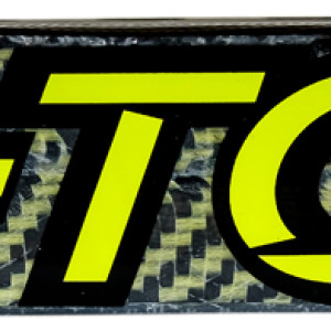 TECNIFIBRE wall breaker 365 padel racket