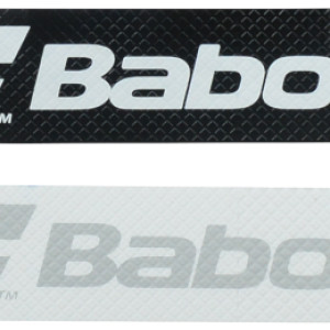 15 BABOLAT padel protection strips 15 BABOLAT padel protection strips
