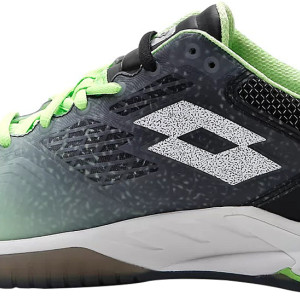 LOTTO superrapida 100 padel shoes