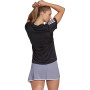 Women's ADIDAS club t-shirt