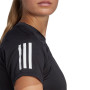 Women's ADIDAS club t-shirt