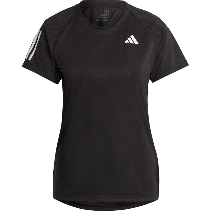 Women's ADIDAS club t-shirt