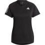 Women's ADIDAS club t-shirt