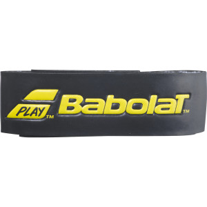 Grip BABOLAT syntec pro (used by rafa)