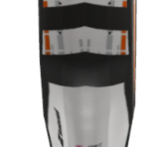 Women's BABOLAT dyna energy padel racquet (new 2023) Women's BABOLAT dyna energy padel racquet (new 2023)