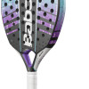 Women's BABOLAT dyna spirit energy padel racquet (new 2023)