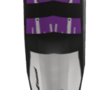 Women's BABOLAT dyna spirit energy padel racquet (new 2023) Women's BABOLAT dyna spirit energy padel racquet (new 2023)