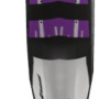 Women's BABOLAT dyna spirit energy padel racquet (new 2023)