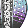 Women's BABOLAT dyna spirit energy padel racquet (new 2023)