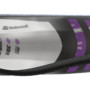 Women's BABOLAT dyna spirit energy padel racquet (new 2023)
