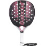 BABOLAT stima spirit energy women's padel racket BABOLAT stima spirit energy women's padel racket