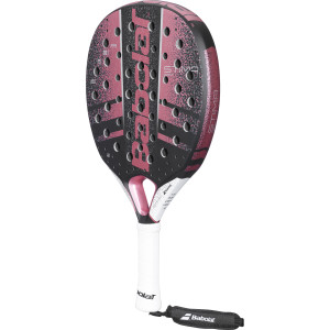 BABOLAT stima spirit energy women's padel racket