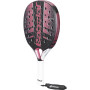 BABOLAT stima spirit energy women's padel racket BABOLAT stima spirit energy women's padel racket