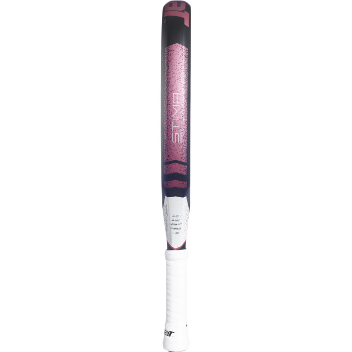 BABOLAT stima spirit energy women's padel racket BABOLAT stima spirit energy women's padel racket
