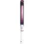 BABOLAT stima spirit energy women's padel racket BABOLAT stima spirit energy women's padel racket