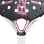 BABOLAT stima spirit energy women's padel racket BABOLAT stima spirit energy women's padel racket