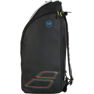 BABOLAT rh perf padel bag