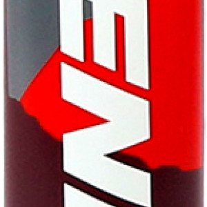 PRO KENNEX smash red padel racquet