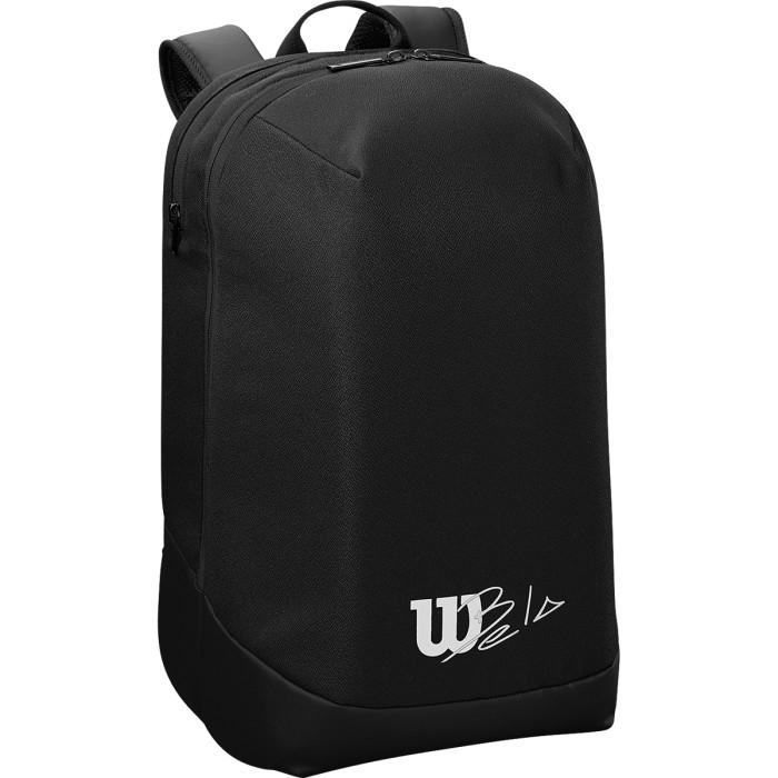 Bela super tour padel backpack Bela super tour padel backpack