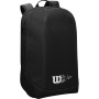 Bela super tour padel backpack