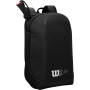 Bela super tour padel backpack
