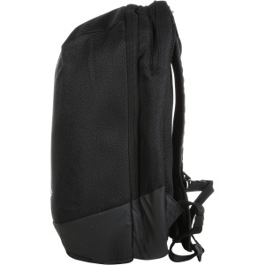 Bela super tour padel backpack