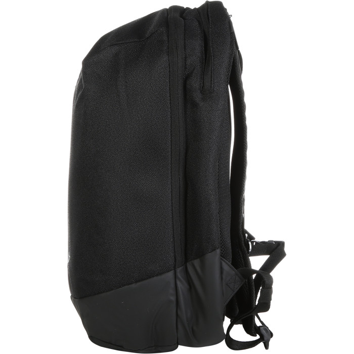 Bela super tour padel backpack Bela super tour padel backpack