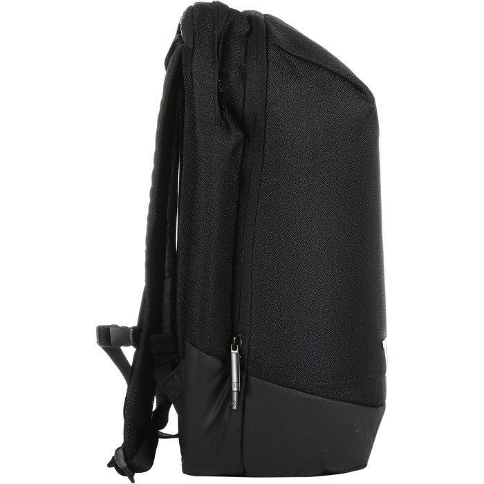 Bela super tour padel backpack Bela super tour padel backpack