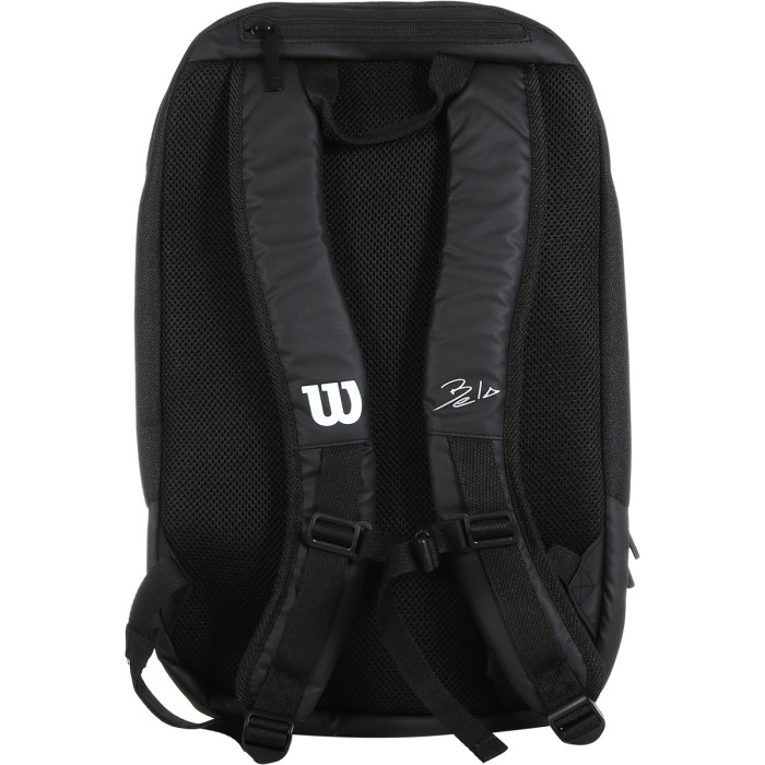 Bela super tour padel backpack Bela super tour padel backpack