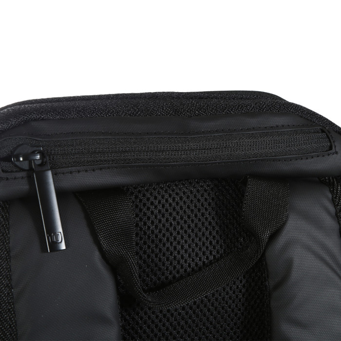 Bela super tour padel backpack Bela super tour padel backpack