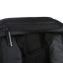 Bela super tour padel backpack