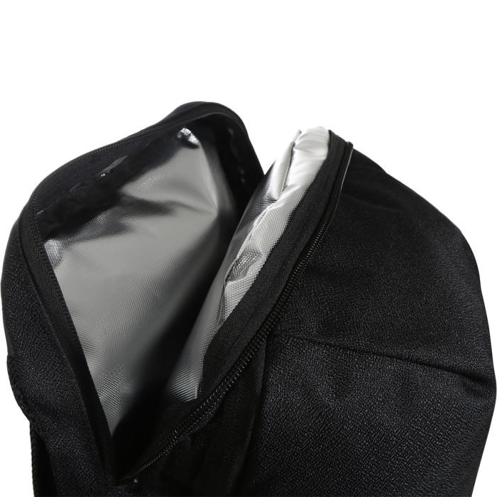 Bela super tour padel backpack Bela super tour padel backpack