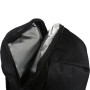 Bela super tour padel backpack