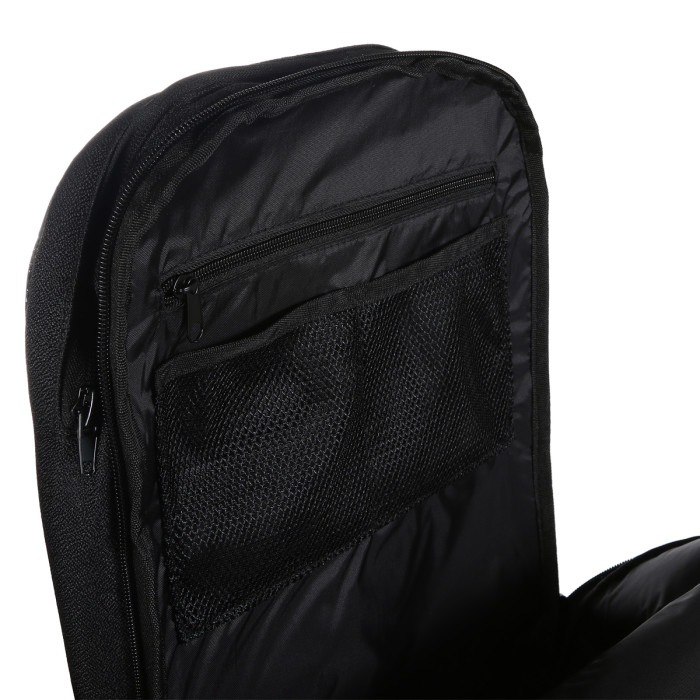 Bela super tour padel backpack Bela super tour padel backpack