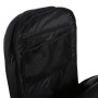 Bela super tour padel backpack