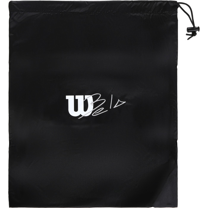 Bela super tour padel backpack Bela super tour padel backpack