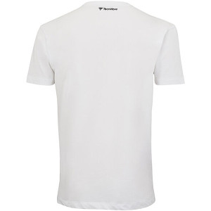 TECNIFIBRE padel t-shirt TECNIFIBRE padel t-shirt
