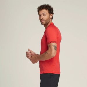 Polo WILSON bela series seamless Polo WILSON bela series seamless