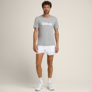 T-shirt WILSON bela graphic T-shirt WILSON bela graphic