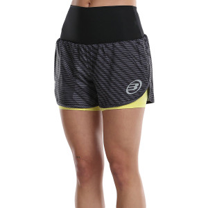 Women's BULLPADEL lonja shorts Women's BULLPADEL lonja shorts