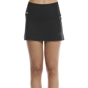 BULLPADEL oilas skirt